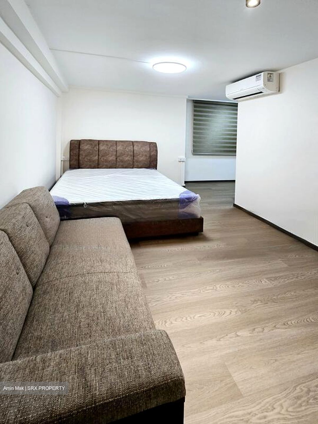 Blk 322 Woodlands Street 32 (Woodlands), HDB Executive #526621361